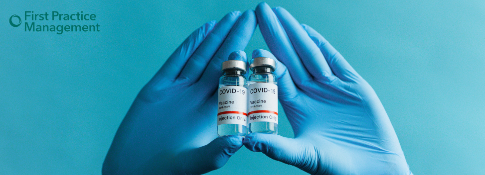 Vaccine Banner Pic 973X352