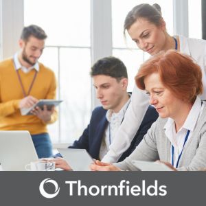 thornfields-workshop