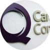 inspectors-gp-practice-special-measures