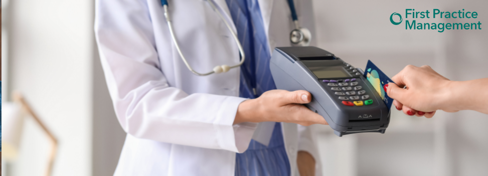Charging Patients Pic 973X352