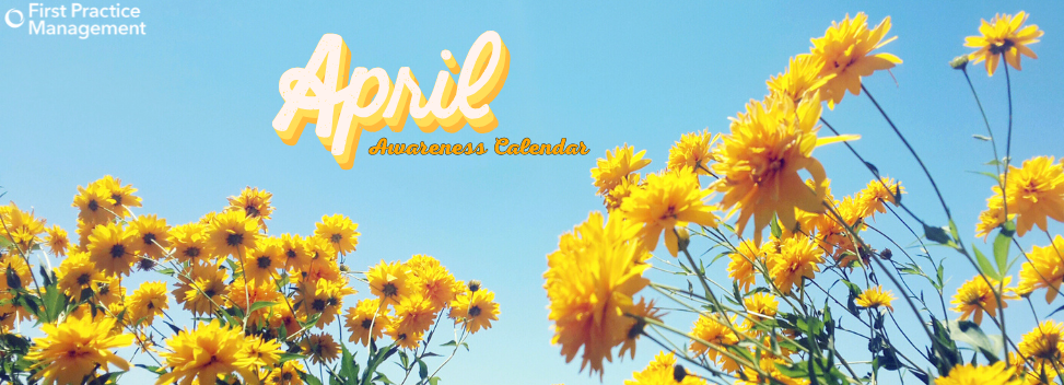 April (1)