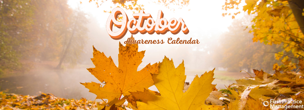 October (1)