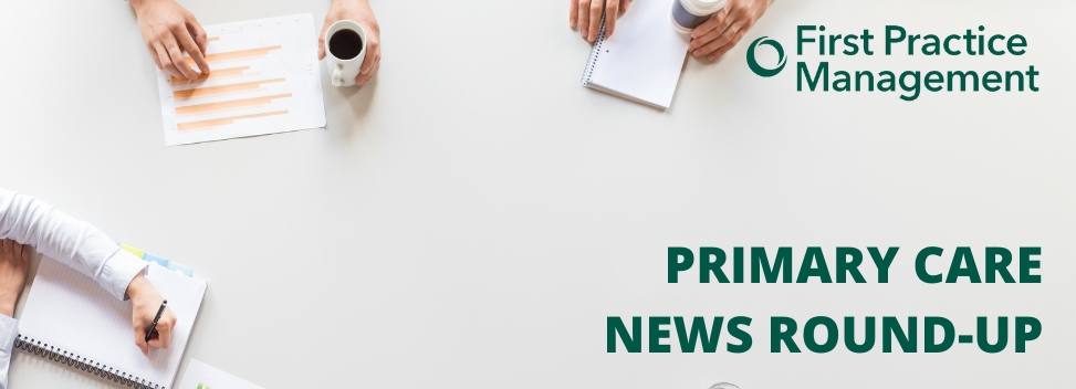 22 News Roundup Banner 973X352