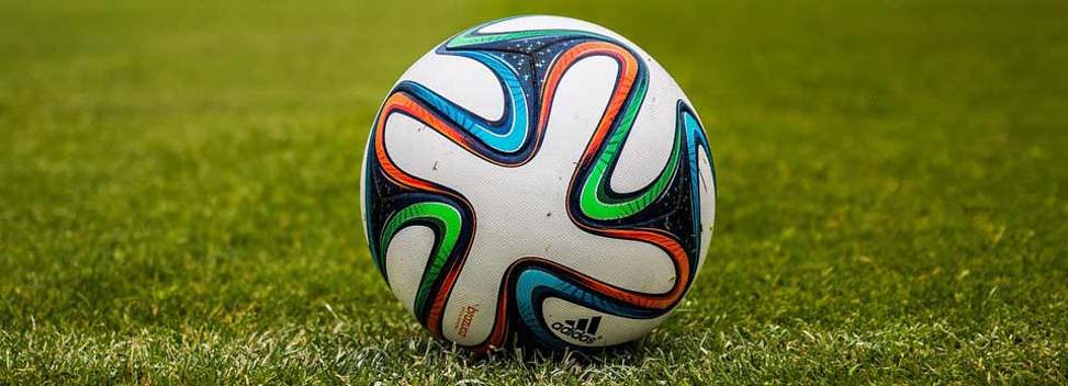Work Sweepstake Kits - All You Need to Know!