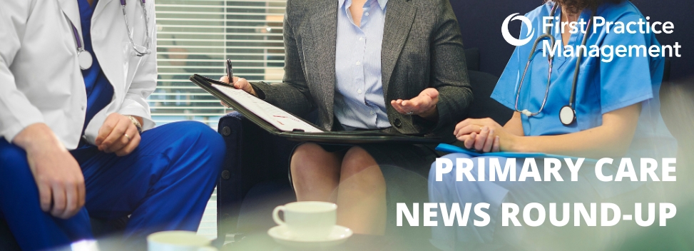 03 News Roundup Banner 973X352