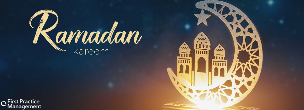 Ramadan