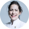 victoria-atkins-sec-state-health