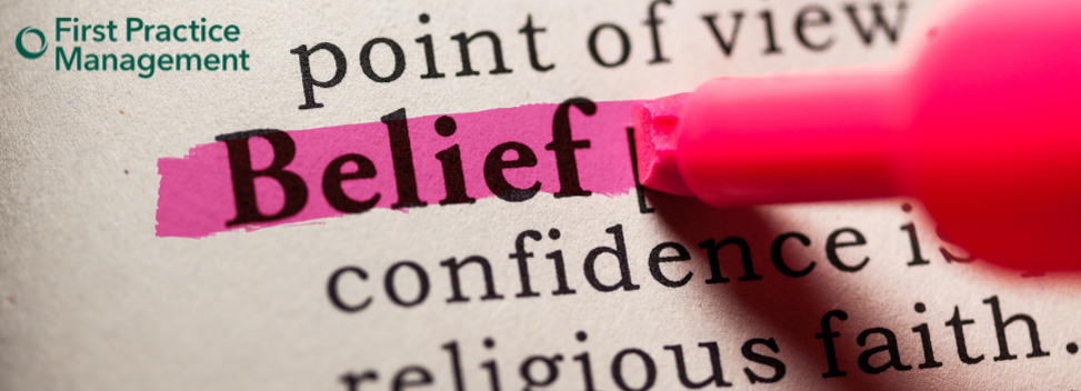 HR case file: Managing conflicts involving personal beliefs