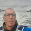 Peter Hobden