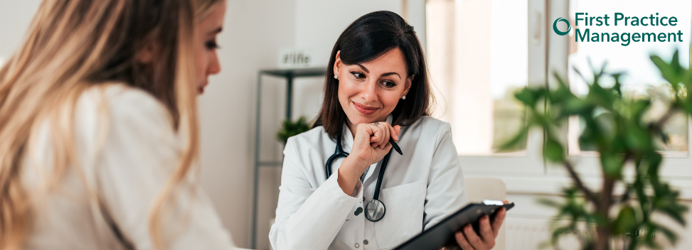 Chaperone Pic 973X352