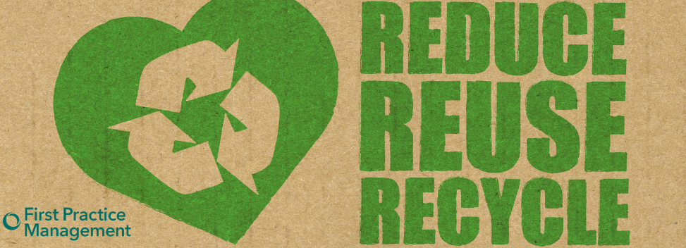 Reduce Reuse Recycle Banner Pic 973X352