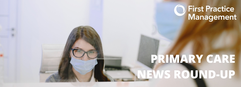 14 News Roundup Banner 973X352