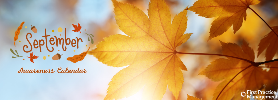 September (1)
