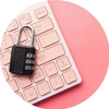 cyber-attack-gp-nhs-synnovis