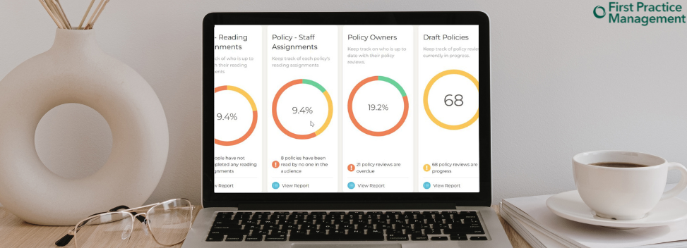 Enhancing Change Management in PCNs with FPM Core Compliance Software