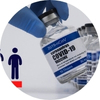 uk-flu-covid-reports-2024-2025