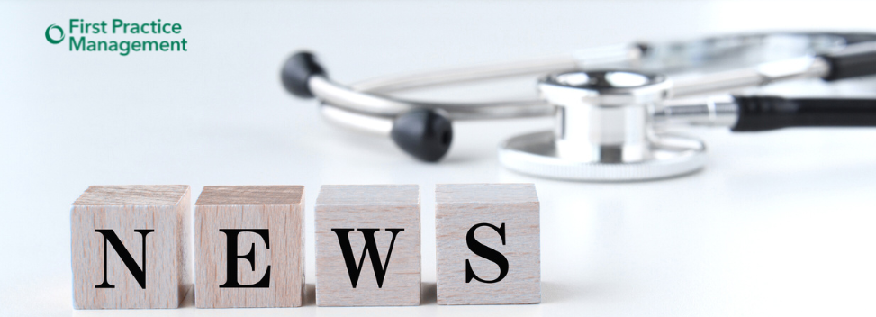 News Update Pic 973X352