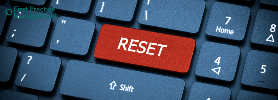 A Reset for Physician Assistants?