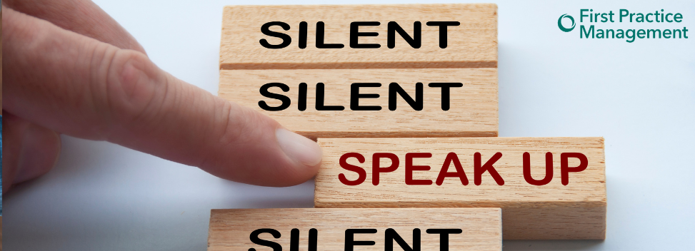 Freedom To Speak Up Article Pic 973X352