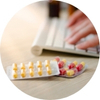 medicines-defect-mhra