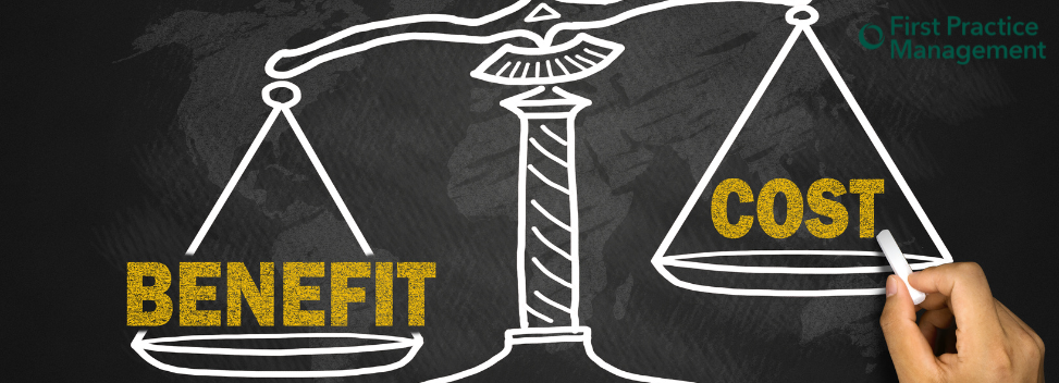 Cost Vs Benefit Banner Pic 973X352