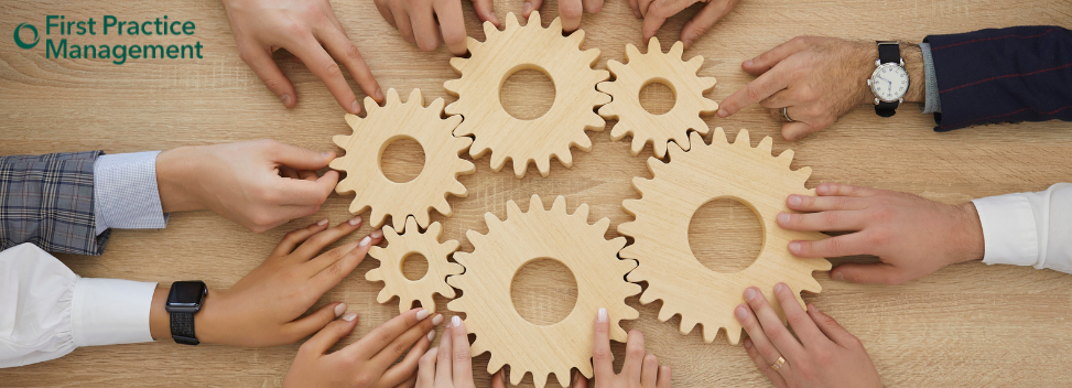 The Neighbourhood NHS: How Integrated Neighbourhood Teams May Change GP Funding