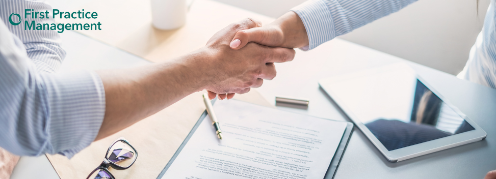 Settlement Agreement Banner Pic 973X352