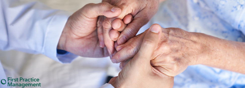 Carers Leave