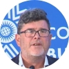 SystmOne-chair-racism-tory-donor