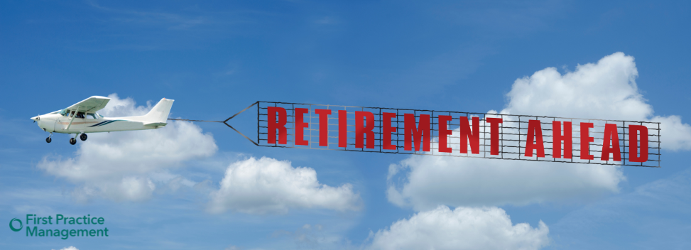 Retirement Banner Pic 973X352