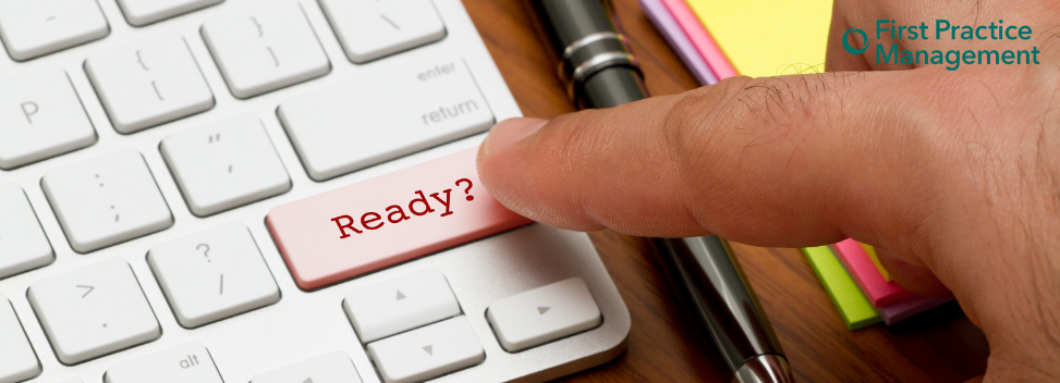 Readiness Banner Pic 973X352