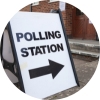 uk-election