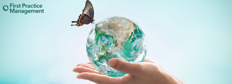 Earth Day Banner Pic 973X352
