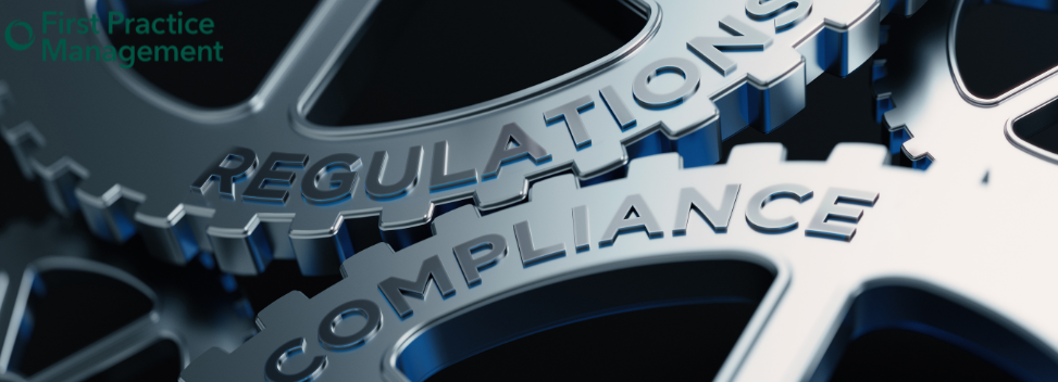 Proposals to Regulate NHS Managers: The Responses So Far