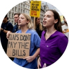 nhs-strike-action