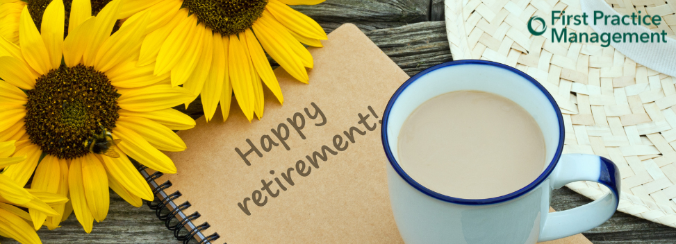 Secret Diary Retirement Banner Pic 973X352