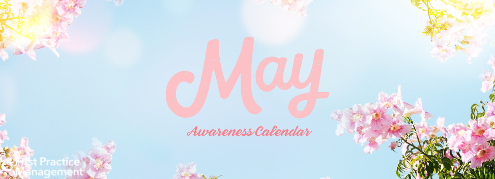 May