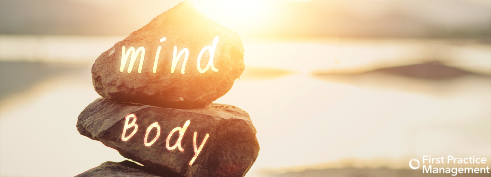 Mindfulness