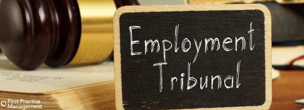 Employment Rribunal