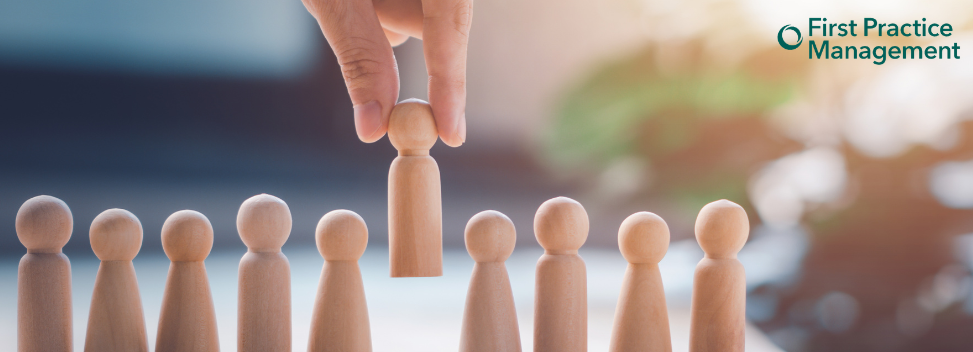 ARRS Employment Article Pic 973X352