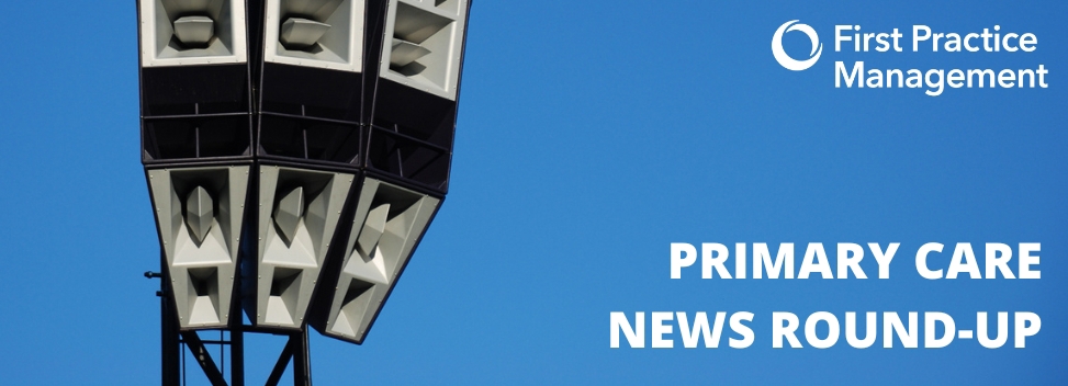 02 News Roundup Banner 973X352