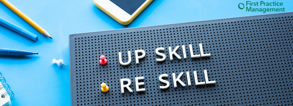 Update Skills Pic 973X352