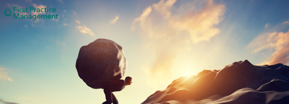 Burden Banner Pic 973X352