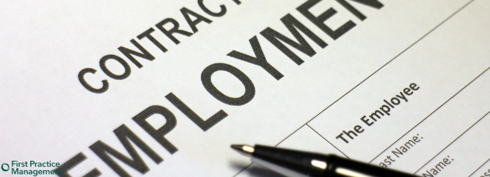 Employment contract pic 973x352