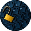 crowdstrike-nhs-cyberattack