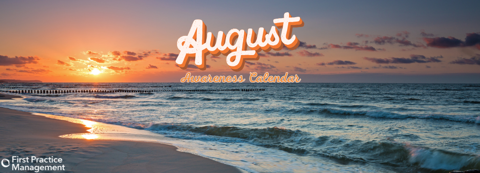 August (1)