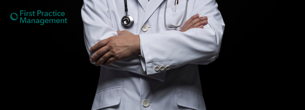 Doctor Care Banner Pic 973X352