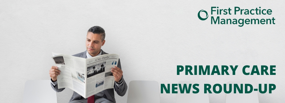13 News Roundup Banner 973X352