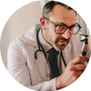 clinical-leaders-champion-innovation