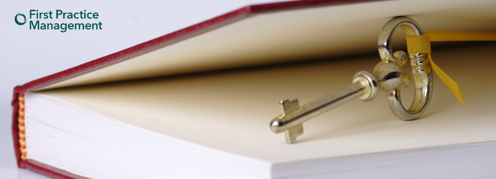 Secret Diary: 3 Perspectives on the PA Conundrum